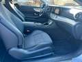 Mercedes-Benz E 200 E -Klasse Coupe,Avantgared,Navi,79850KM Argent - thumbnail 11