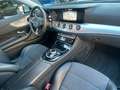Mercedes-Benz E 200 E -Klasse Coupe,Avantgared,Navi,79850KM Argent - thumbnail 18