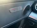 Mercedes-Benz E 200 E -Klasse Coupe,Avantgared,Navi,79850KM Argent - thumbnail 12