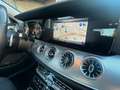 Mercedes-Benz E 200 E -Klasse Coupe,Avantgared,Navi,79850KM Argent - thumbnail 19