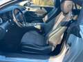 Mercedes-Benz E 200 E -Klasse Coupe,Avantgared,Navi,79850KM Argent - thumbnail 9