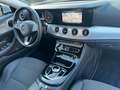 Mercedes-Benz E 200 E -Klasse Coupe,Avantgared,Navi,79850KM Argent - thumbnail 13