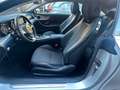 Mercedes-Benz E 200 E -Klasse Coupe,Avantgared,Navi,79850KM Argent - thumbnail 14