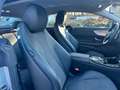 Mercedes-Benz E 200 E -Klasse Coupe,Avantgared,Navi,79850KM Argent - thumbnail 10