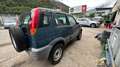 Daihatsu Terios 1.3 16v. DX Albastru - thumbnail 4