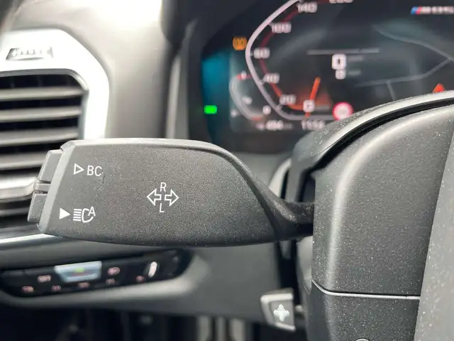 BMW M850 I Cabrio -57% 530cv BVA8 4x4+GPS+CUIR+CAM360+Opts