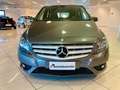 Mercedes-Benz B 180 CDI MOTORE Mercedes Benz !! PREZZO REALE !! Grigio - thumbnail 2