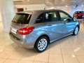 Mercedes-Benz B 180 CDI MOTORE Mercedes Benz !! PREZZO REALE !! Grigio - thumbnail 4