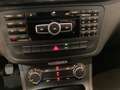Mercedes-Benz B 180 CDI MOTORE Mercedes Benz !! PREZZO REALE !! Grigio - thumbnail 12