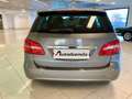 Mercedes-Benz B 180 CDI MOTORE Mercedes Benz !! PREZZO REALE !! Grigio - thumbnail 5
