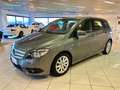 Mercedes-Benz B 180 CDI MOTORE Mercedes Benz !! PREZZO REALE !! Grigio - thumbnail 3