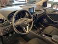 Mercedes-Benz B 180 CDI MOTORE Mercedes Benz !! PREZZO REALE !! Grigio - thumbnail 9