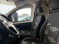 Fiat Fiorino 1.4 8V Furgone Natural Power SX White - thumbnail 5