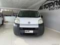 Fiat Fiorino 1.4 8V Furgone Natural Power SX White - thumbnail 1