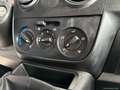 Fiat Fiorino 1.4 8V Furgone Natural Power SX White - thumbnail 8