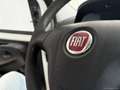 Fiat Fiorino 1.4 8V Furgone Natural Power SX White - thumbnail 7