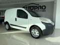 Fiat Fiorino 1.4 8V Furgone Natural Power SX White - thumbnail 2