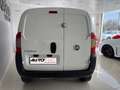 Fiat Fiorino 1.4 8V Furgone Natural Power SX White - thumbnail 6