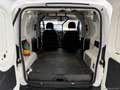Fiat Fiorino 1.4 8V Furgone Natural Power SX White - thumbnail 3