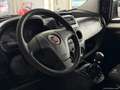 Fiat Fiorino 1.4 8V Furgone Natural Power SX White - thumbnail 4