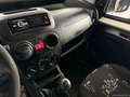 Fiat Fiorino 1.4 8V Furgone Natural Power SX White - thumbnail 9