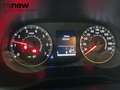 Dacia Duster 1.3 TCe Expression 4x2 96kW - thumbnail 14