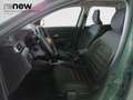 Dacia Duster 1.3 TCe Expression 4x2 96kW - thumbnail 11