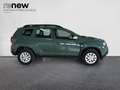 Dacia Duster 1.3 TCe Expression 4x2 96kW - thumbnail 4