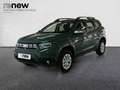 Dacia Duster 1.3 TCe Expression 4x2 96kW - thumbnail 1