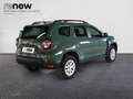 Dacia Duster 1.3 TCe Expression 4x2 96kW - thumbnail 6