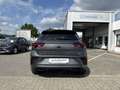 Volkswagen T-Roc R-Line 1.5 TSI DSG BlackStyle AHK KAM ACC keyless Gris - thumbnail 3