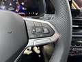 Volkswagen T-Roc R-Line 1.5 TSI DSG BlackStyle AHK KAM ACC keyless Gris - thumbnail 24