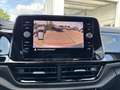 Volkswagen T-Roc R-Line 1.5 TSI DSG BlackStyle AHK KAM ACC keyless Gris - thumbnail 26