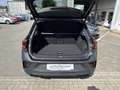 Volkswagen T-Roc R-Line 1.5 TSI DSG BlackStyle AHK KAM ACC keyless Gris - thumbnail 14