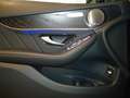 Mercedes-Benz GLC 300 de 4MATIC HUD Night ACC PDC SpurH Navi Blau - thumbnail 10