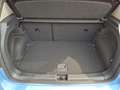 Volkswagen T-Cross 1.0 TSI 116PS DSG Life LED-Matrix-Scheinwerfer ... Blau - thumbnail 9