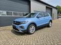 Volkswagen T-Cross 1.0 TSI 116PS DSG Life LED-Matrix-Scheinwerfer ... Blau - thumbnail 8