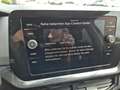 Volkswagen T-Cross 1.0 TSI 116PS DSG Life LED-Matrix-Scheinwerfer ... Blau - thumbnail 18