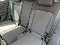 Volkswagen T-Cross 1.0 TSI 116PS DSG Life LED-Matrix-Scheinwerfer ... Blau - thumbnail 11