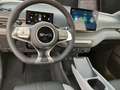BYD Dolphin Surf Boost Weiß - thumbnail 7