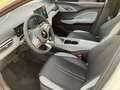 BYD Dolphin Surf Boost Weiß - thumbnail 6