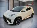BYD Dolphin Surf Boost Weiß - thumbnail 1