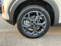 BYD Dolphin Surf Boost Weiß - thumbnail 5