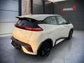 BYD Dolphin Surf Boost Weiß - thumbnail 4