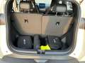 BYD Dolphin Surf Boost Weiß - thumbnail 10