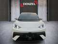 BYD Dolphin Surf Boost Weiß - thumbnail 13