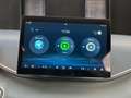 BYD Dolphin Surf Boost Weiß - thumbnail 8