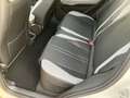 BYD Dolphin Surf Boost Weiß - thumbnail 9