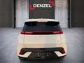 BYD Dolphin Surf Boost Weiß - thumbnail 11