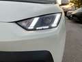 BYD Dolphin Surf Boost Weiß - thumbnail 12